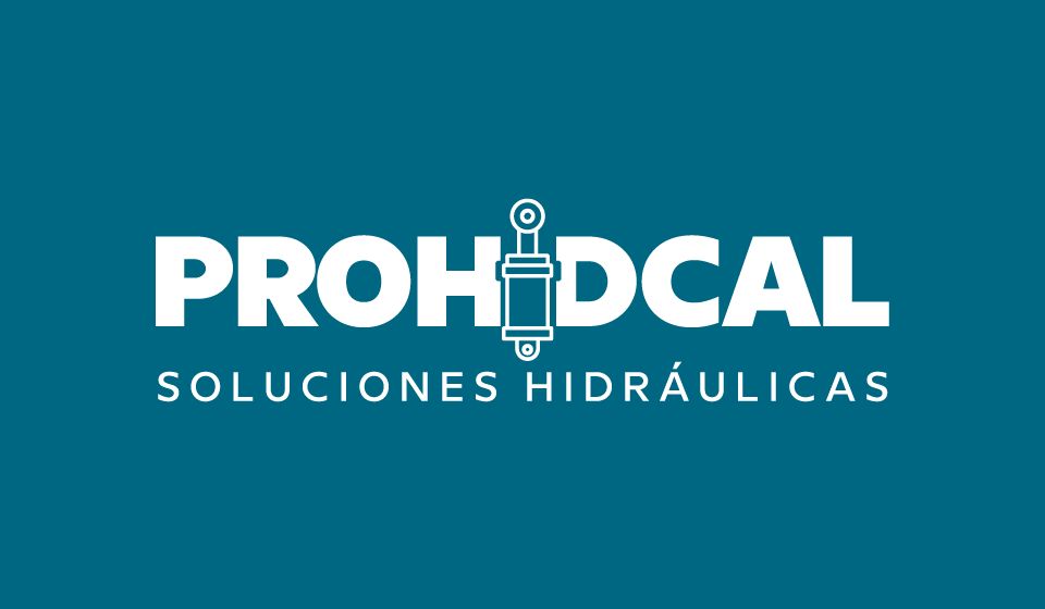 prohidcal.com
